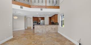 9543 Campi Drive Gallery 34