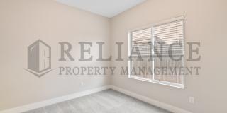 208 W May St Gallery 24