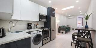 1569 York Avenue Gallery 3