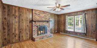 3506 Bellbluff Dr Gallery 13