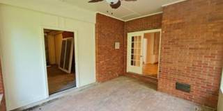 5 Bed 4 Bath in East Montgomery Gallery 27