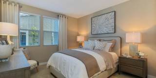 Esencia Sur Apartment Homes Gallery 22