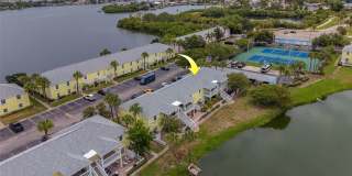 222 POMPANO DRIVE SE Gallery 56