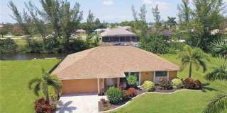 1403 SW 40th Terrace Gallery 4