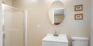 BEAUTIFUL 2200 SF RANCHER IN CHESTERFIELD Gallery 9