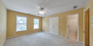 5321 Edgerton Drive Gallery 33
