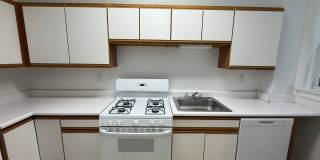 New King Edward Gallery 796