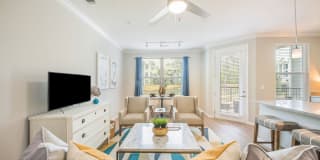 Atlantic at Grand Oaks Atlantic at Grand Oaks Gallery 13