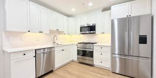 12 Lopez Ave. Gallery 1