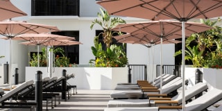 Strata Wynwood Gallery 45