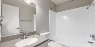 Encasa Norwalk Gallery 8