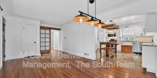 6473 S Prescott St Gallery 4