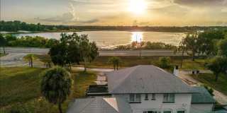 1515 LAKE EVA Circle Gallery 34