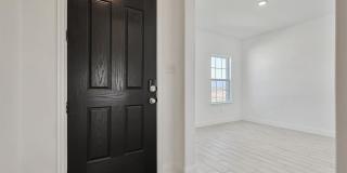 509 Amenduni Lane Gallery 6