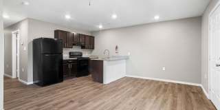 German Oaks Gallery 2