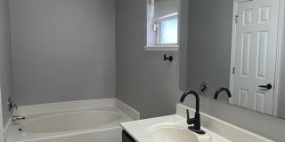 1019 N Platte Way Gallery 7