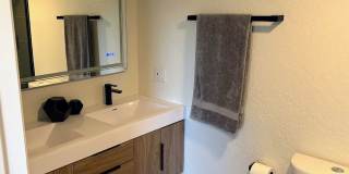 Tahoe Keys condo with boat dock and garage Gallery 21