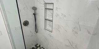 212 N Aladdin Dr, Anaheim, CA 92801 Gallery 17