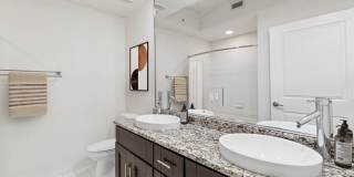 Avalon Coconut Creek Gallery 22