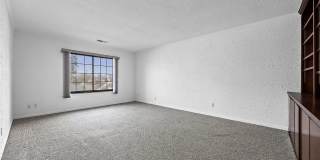 130 Thompson Dr SE Apt 214 Gallery 6