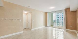 1755 E Hallandale Beach Blvd Gallery 5