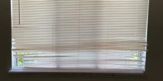 Wilshire Apartments (Wilshire 23 LLC) Gallery 10