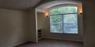 2 Story Home in Parkwood Estates at Bluewater Bay! 2 Story Home in Parkwood Estates at Bluewater Bay! Gallery 8