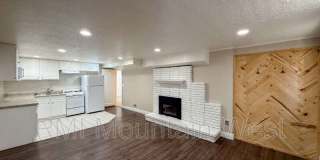282 E. 650 N. Gallery 1