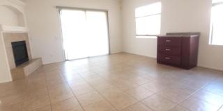 16528 W Carmen Drive Gallery 9