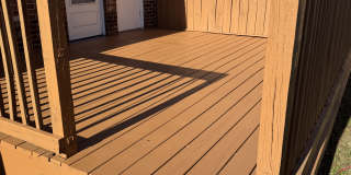 106 James Milton Ct Gallery 4