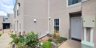 Utilities Included! Charming 2-Bed, 2-Bath Condo in Colorado Springs Gallery 1