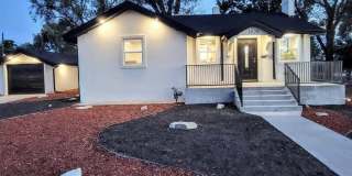 1020 Aqua Avenue Gallery 1