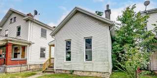 3 Bed In Dayton- MOVE IN SPECIAL! Second Month Free if Moved in by May 1st! Gallery 3