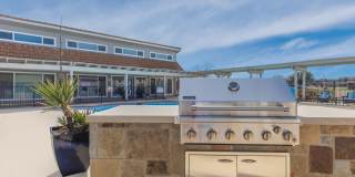 Villas at the Parks Gallery 5