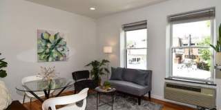 2300 18TH Street NW Gallery 4