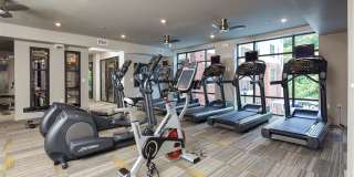 5115 Park Place Gallery 6