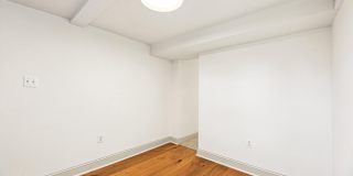 3348 CHESTNUT Avenue Gallery 27