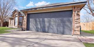 2304 Skipcha Dr Gallery 2