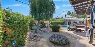 73191 Shadow Mountain Drive Gallery 63