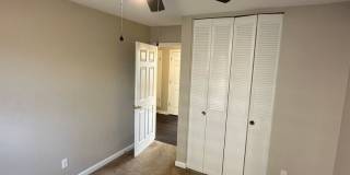 3br/3ba Condo- Rare opportunity in Jamestown Condos across from Hight Point Terrace. Community pool! Gallery 15