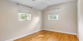 2603 SPENCER Road Gallery 19