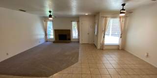 Charming home! Coming soon! Gallery 5