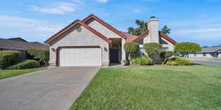 3622 Canterbury Dr Gallery 1