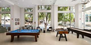 1505 Demonbreun Gallery 5