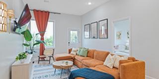 260 PALISADE AVE Gallery 12