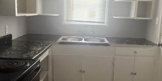 235 Broadmoor Dr. Jackson, MS 39206 Gallery 7