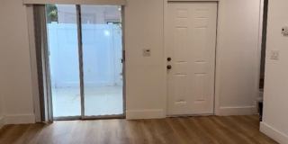 1103 SE 8th Ter Gallery 6