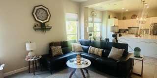 12657 W FETLOCK Trail Gallery 9