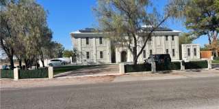 6480 W Oquendo Road Gallery 1