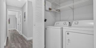 12708 Shoreline Drive Gallery 19